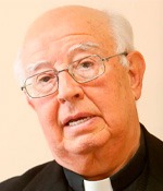 Avatar del autor de la entrada