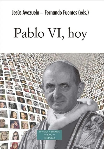 pablo vi hoyb