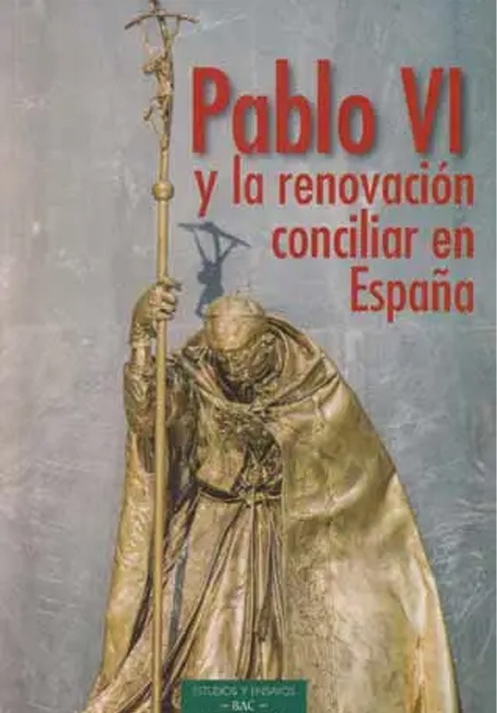PabloVI