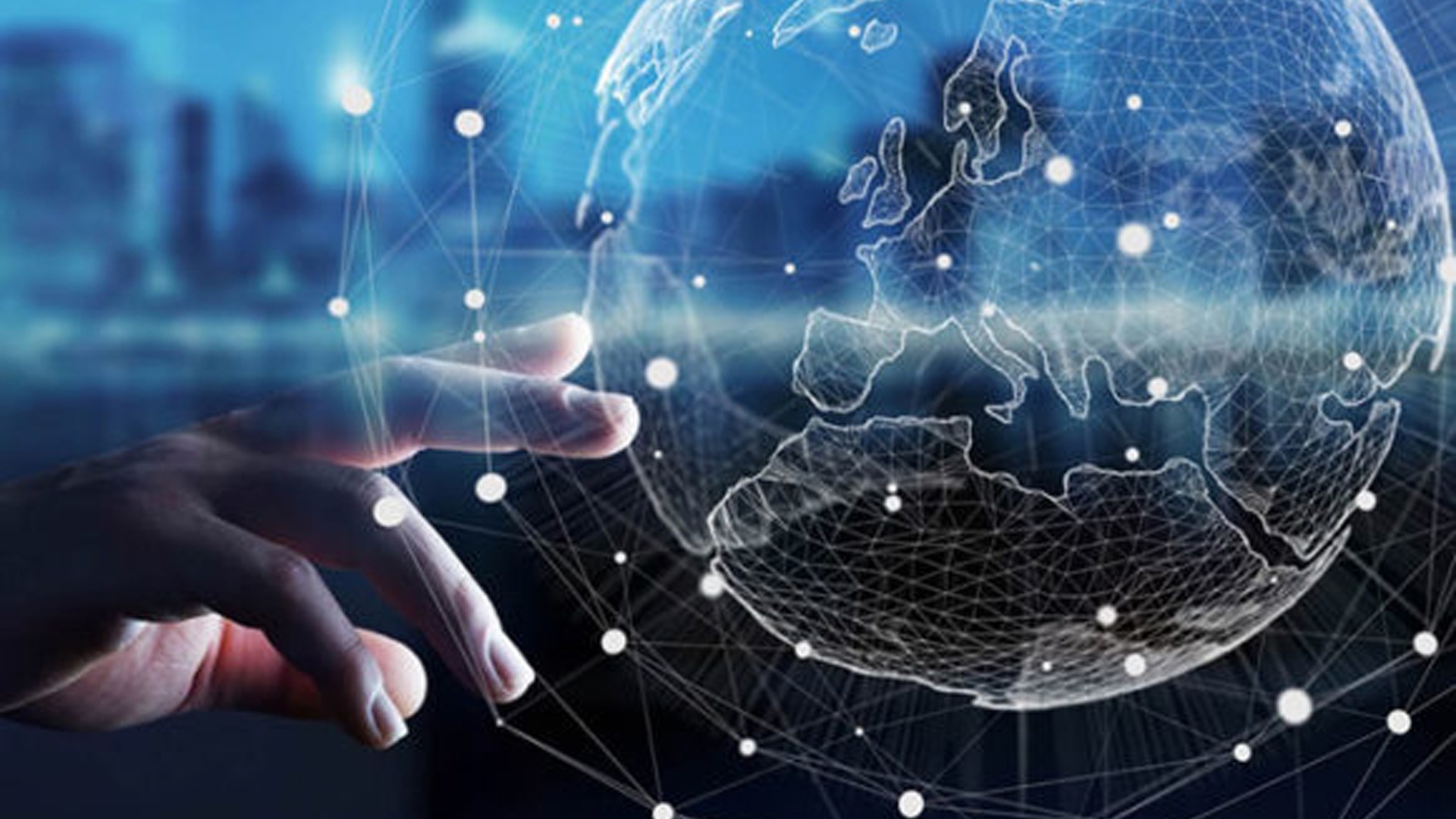 En este momento estás viendo Quo Vadis, Humanitas?