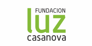 luz_casanova_logo